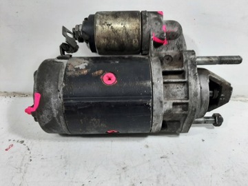 STILL R70-45 3.0D 89R ВИЛОЧНЫЙ ПОГРУЗЧИК BOSCH СТАРТЕР
