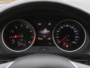 Volkswagen Tiguan I SUV Facelifting 1.4 TSI BlueMotion Technology 150KM 2016 VW Tiguan 1.4 TSI, Salon Polska, Serwis ASO, DSG, zdjęcie 10
