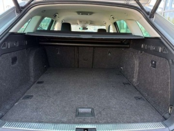 Skoda Superb III Kombi Facelifting 2.0 TDI SCR 200KM 2022 Skoda Superb 2.0TDI 200KM STYLE DSGPodrzewane FoteleNiski PrzebiegKameraFV, zdjęcie 15