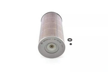 Filtr powietrza S9946