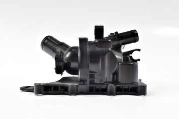 КОРПУС ТЕРМОСТАТА ТЕРМОСТАТ 110600260R RENAULT AUSTRAL 1.3TCE