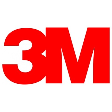 ЛЕНТА ФОЛЬГОВАЯ ДЛЯ ПОЛОС, ЧЕРНАЯ МАТОВАЯ ДЕХРОМИРОВАННАЯ 3М 5м