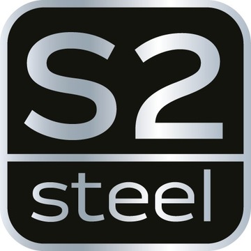 Ключи Торкс 6 шт. Вставка в шкаф NEO 84-264