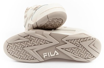 Buty męskie sportowe Fila Casim [FFM0214.13215]