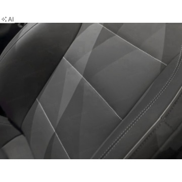 Mercedes CLA C174/C178/X174 2026 200 Edycja specjalna Black and Gold + Hak z ESP + Night, zdjęcie 5