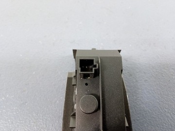 CL W216 S W221 PŘEPÍNAČ PANEL ESP A2218701758