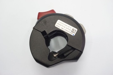 BMW S1000RR 12-14 ПРАВЫЙ ПЕРЕКЛЮЧАТЕЛЬ