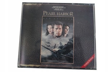Pearl Harbor Po Turecku Turkey Turkish Version