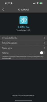 2X5MP 5GHz ZOOM EXTERNAL PTZ IP CAMERA WIFI ALARM DETECTION