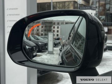 Volvo XC60 II 2024 Volvo XC 60 FV23% SalonPL B5B AWD Plus Dark LED BL, zdjęcie 35
