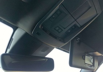 Peugeot 3008 III 2024 Peugeot 3008 261 Allure 1.2 mHev 145 KM e-DCS6 Demo GWARANCJA FV23, zdjęcie 21