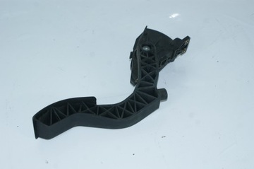 Потенциометр педали акселератора VOLKSWAGEN PASSAT B5