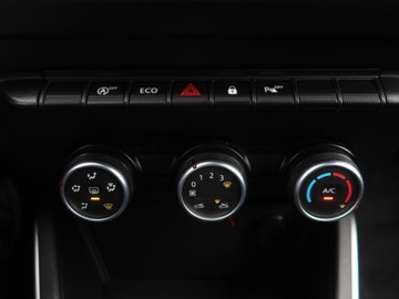 Dacia Duster II SUV 1.0 TCe 101KM 2019 Dacia Duster 1.0 TCe, Salon Polska, Serwis ASO, zdjęcie 15