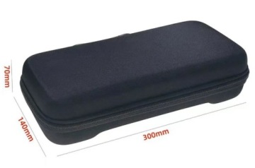 Кейс Case Case Cover для ASUS ROG Ally