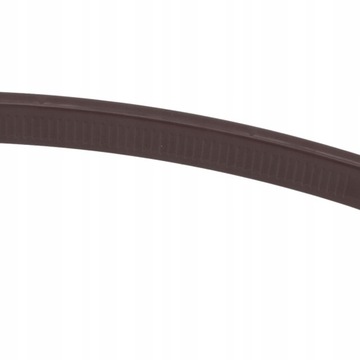 Ремешки для волос