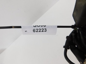 HONDA GL 1800 SC68 ПРАВЫЙ ПЕРЕКЛЮЧАТЕЛЬ