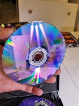 Женщина – это ТЫ, будь всегда ТЫ 18xDVD! МентальныйЖенщина