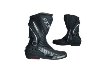 СПОРТИВНАЯ ОБУВЬ RST ​​TRACTECH EVO III CE + БЕСПЛАТНЫЙ МБ