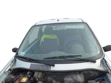 FIAT SEICENTO 187 SZYBA CZOŁOWA PRZÓD