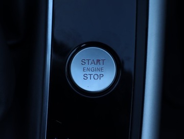 Audi A6 C7 Avant Facelifting 2.0 TDI ultra 190KM 2015 Audi A6 2.0 TDI, 187 KM, Automat, Skóra, Navi, zdjęcie 18