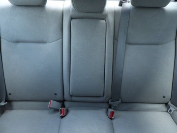 Honda Civic IX Sedan 1.8 i-VTEC 142KM 2014 Honda Civic 1.8 i-VTEC, Klima, Klimatronic, zdjęcie 9