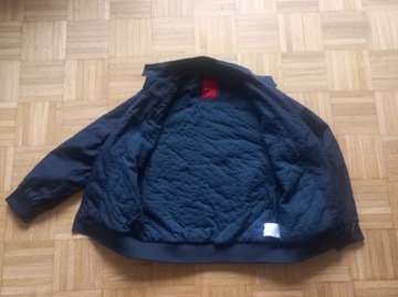 БЕН ШЕРМАН куртка XXS/S