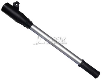 PRZEDŁUŻACZ RUMPLA SILNIKA 101cm - 02991