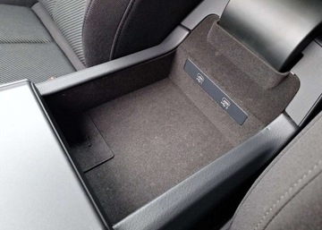 Audi A6 C8 Limousine 2.0 35 TDI 163KM 2021 Audi A6 Limousine Limousine TDI 163KM Stronic KameraNawigacjaAudiDriveSele, zdjęcie 19