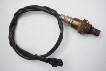 YAMAHA YZF-R1 RN19 07-08 ЛЯМБДА-ЗОНД