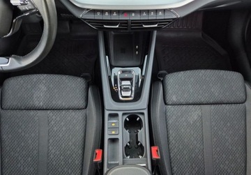 Skoda Octavia IV Kombi 2.0 TDI 150KM 2021 Skoda Octavia 2.0TDI 150KM DSG Kamera HAK Smart Link ACC El.Klapa ASO FV23, zdjęcie 18