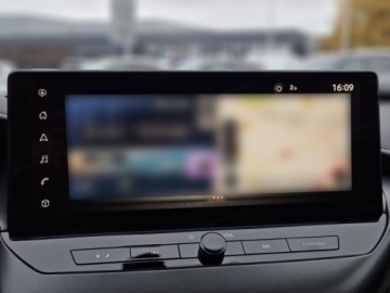 Nissan Juke II 2025 Od ręki - N-Connecta 1.6 HEV 143KM / Pakiet Zimowy, zdjęcie 3