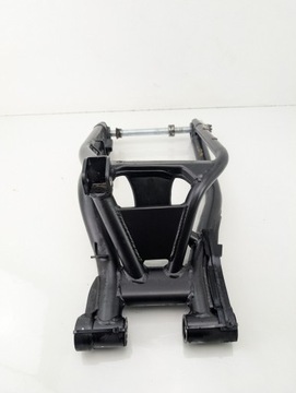 KAWASAKI ER6 12-17 РЫЧАГ ЗАДНЕЙ ОСИ