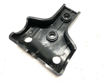 Крышка нижнего рычага подвески двигателя Lucky Star 250