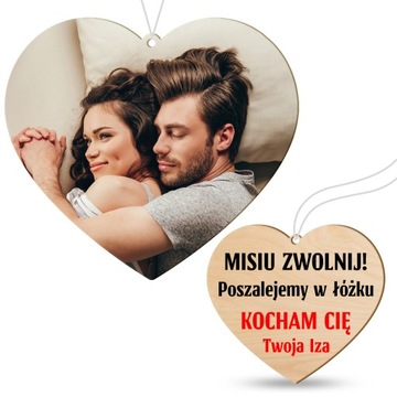 АВТОМОБИЛЬНОЕ ПОДВЕСНОЕ ЗЕРКАЛО С ФОТО ЕЗДИТЕ ОСТОРОЖНО