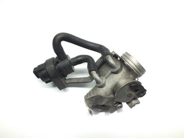 Przepustnica 72/29/109 Peugeot Satelis 125 Compressor