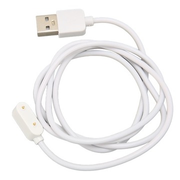 блок питания для магнитных умных часов, USB-кабель для зарядки