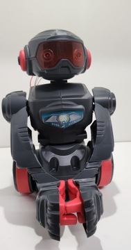 Робот Клементони Галилео «EVO – Мой программируемый робот»