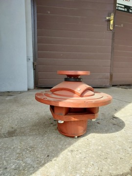 ЗАДНИЙ ПОДШИПНИК В СБОРЕ