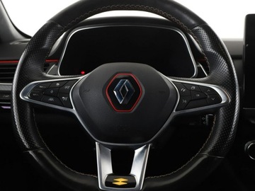 Renault Arkana SUV 1.6 E-TECH 143KM 2021 Renault Arkana R.S. Line Hybryda Navi Kamera, zdjęcie 20