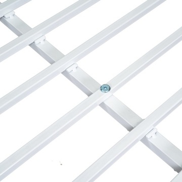 ЯРУСНАЯ КРОВАТЬ ДЛЯ ТРЕХ ЧЕЛОВЕК С ЛЕСТНИЦЕЙ 227*205,5*170см