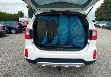 Kia Sorento II SUV Facelifting 2.2 CRDi 197KM 2013 Kia Sorento Polski salon I wlasciciel Serwis ASO 2.2 Diesel 197KM, zdjęcie 21