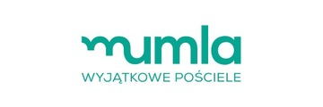 НАВУШКА 40Х40СМ JASIEK BRZOZY ХЛОПОК РАЗНЫЕ ЦВЕТА - MUMLA