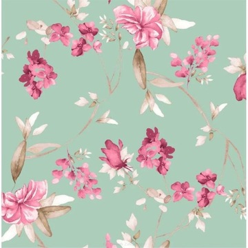 ХАЛАТ ЖЕНСКИЙ 392