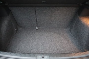 Volkswagen Golf V Hatchback 1.4 80KM 2008 VW Golf 1.4 16V, Klima, Tempomat, Parktronic, zdjęcie 13