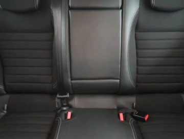Renault Laguna III 2014 Renault Laguna 1.5 dCi, Automat, Skóra, Navi, zdjęcie 9