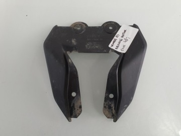 E405 YAMAHA R3 НАПОЛНИТЕЛЬ КОЛЕСНЫХ АРОК
