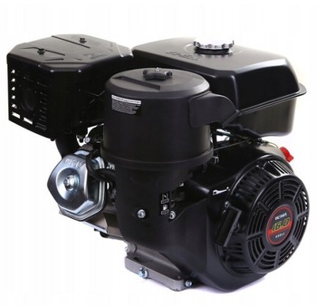 WEIMA WM190F-S Двигатель внутреннего сгорания мощностью 16 л.с.