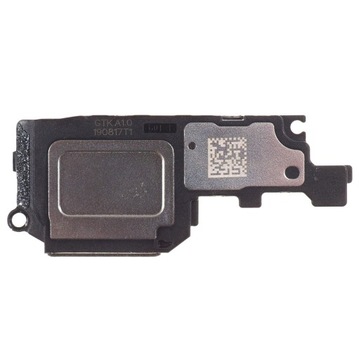 Зуммер Динамик рингтонов Huawei P smart Z STK-LX1