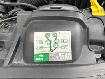 Ford Fiesta VII 2013 Ford Fiesta 1.25 benzyna Biała perełka, zdjęcie 19