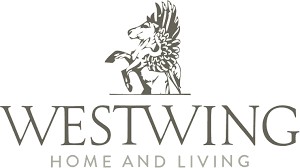 ИНДИЙСКИЙ ВОСТОЧНЫЙ ВИНТАЖНЫЙ КОВЕР КРЕМОВО-БЕЖЕВЫЙ WESTWING ELEGANT 120x180